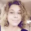 Rebecca Ramey812 - @rameyreba - TikTok