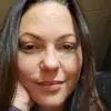 Rebecca Ramey865 - @rebeccaramey865 - TikTok