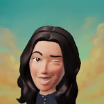 Rebecca Ramey - @rebeccasm011630 - Instagram