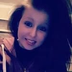 Rebecca Ramey - @rebecca.ramey.10 - Instagram