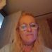 Rebecca Ramey - Facebook