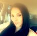 Rebecca Ramey - Facebook