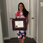 Rebecca Ramey - @rsramey - Instagram