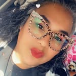 rebecca ramey - @rebekah_ramey - Instagram