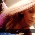 Rebecca Ramey - @ramey8648 - Instagram