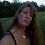 Rebecca Ramey - @ramey_rebecca - Instagram