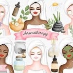 Rebecca Ramey - @rebeccaramey080916 - Instagram