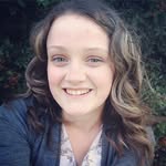 Rebecca Ramey - @rebecca_c_ramey - Instagram