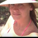 Rebecca Ramey - @rebeccaramey80 - Instagram