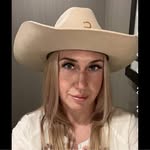 Rebecca Ramey - @rebecca.ramey - Instagram