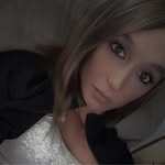 Rebecca Ramey - @rameyrebecca - Instagram