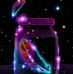 Rebecca Ramey - Facebook