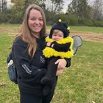 Rebecca Ramey - @_rebeccarenae_ - Instagram
