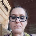 Rebecca Ramey - @rebecca.ramey.56863 - Instagram