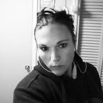Rebecca Ramey - @rebecca.ramey.9678 - Instagram