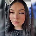 Rebecca Ramey - @rebeccaramey14 - Instagram