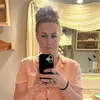 Rebecca Ramey - @rebeccaramey4 - TikTok