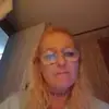Rebecca Ramey - @rebecca.ramey08 - TikTok
