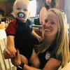 Rebecca Ramey - @rayofsunshine2205 - TikTok