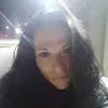 Rebecca Ramey - @rebecca.ramey4 - TikTok