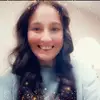 Rebecca Ramey - @rebecca.ramey2 - TikTok