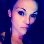 Rebecca Ramey - @rebecca.rameyy.52090 - Instagram