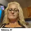 Rebecca Ramey - @rebecca.ramey86 - TikTok