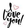 Rebecca Ramey - @rebecca.ramey5 - TikTok