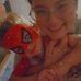 Rebecca Ramey - Facebook
