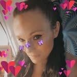 Rebecca Ramey - @rebeccaramey61 - Instagram