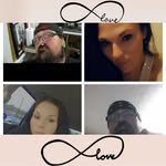 Rebecca Ramey - @rebecca.ramey.52090 - Instagram