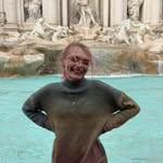 Rebecca Ramey - @ramey327 - Instagram