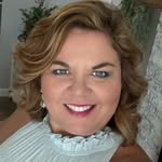 Rebecca Ramey Baker - @simply_rebecca22 - Instagram