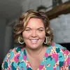Rebecca Ramey Baker - @rebeccarameybaker - TikTok