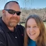 Rebecca Ramey Clopp - @rebeccarameyclopp - Instagram