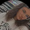 Rebecca Ramey - @ramey_616 - TikTok