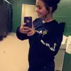 Rebecca Ramey - @rebeccaramey - TikTok