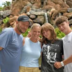 Rebecca Ramey Snell - @snell.rebecca - Instagram