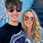 Rebecca Smith Ramey - @beccalynnramey - Instagram
