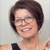 rebeccaramey86 - @rebeccaramey86 - TikTok