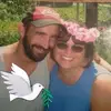 rebeccaramey8 - @rebeccaramey8 - TikTok