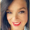 ❤️❤️ Rebecca❤️❤️ - @rebeccarandall576 - TikTok