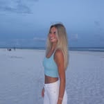 Becca Randleman - @rebecca.randleman - Instagram