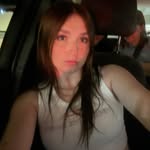 becca - @rebecca_rand_ - Instagram