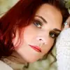 ❤️BEX❤️ - @rebeccarandlegods - TikTok