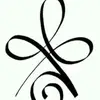 Enna Acceber - @rebeccarand - TikTok