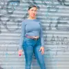 plain jane 🎀. - @rebeccarandall15 - TikTok