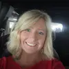 R E B E C C A - @rebeccarandolph7 - TikTok