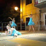 rebecca - @rebecca_randelli_2003 - Instagram