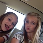 Rebecca - @rebeccarand13 - Instagram